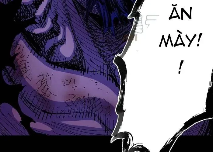 Y Thống Loạn Thế - Chapter 26 - Page 3