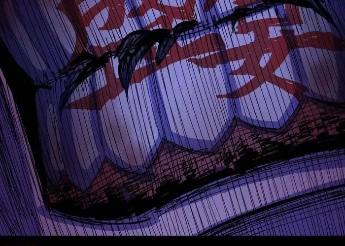 Y Thống Loạn Thế - Chapter 26 - Page 5