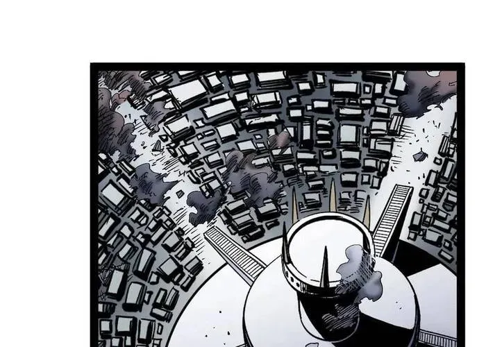 Y Thống Loạn Thế - Chapter 26 - Page 7