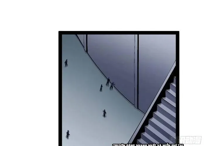 Y Thống Loạn Thế - Chapter 26 - Page 9