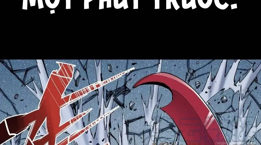 Y Thống Loạn Thế - Chapter 30 - Page 3