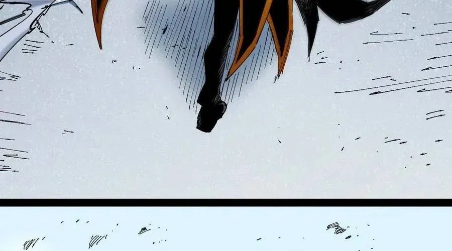 Y Thống Loạn Thế - Chapter 30 - Page 6