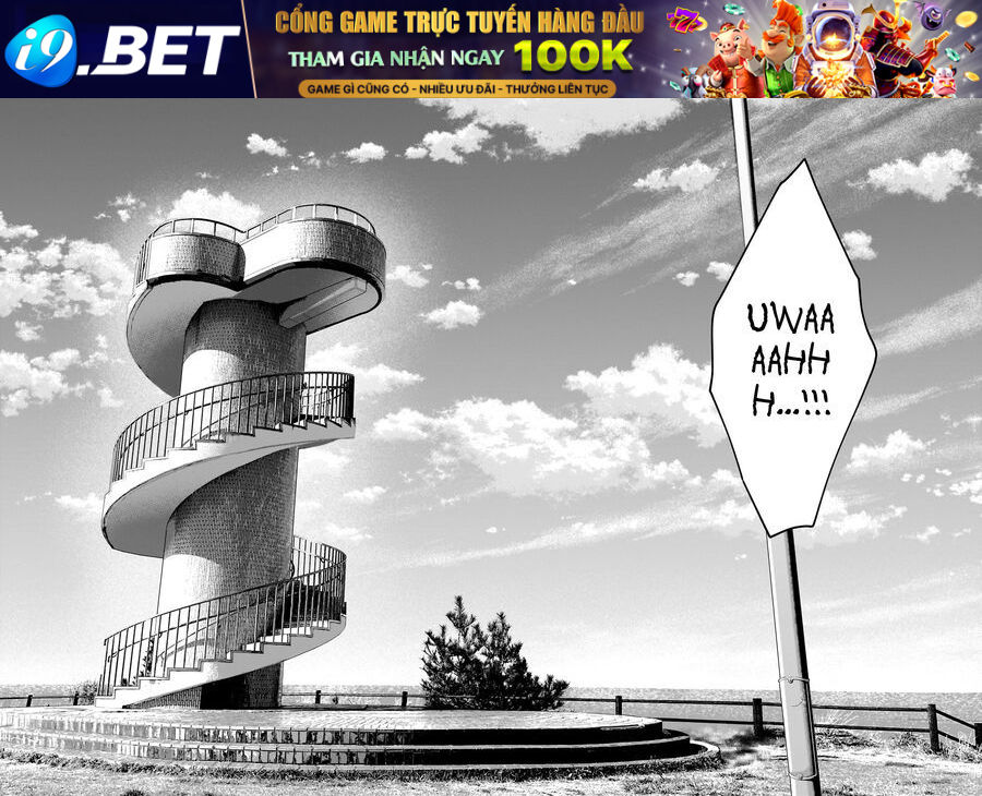 Em Gái Của Tôi Là Pháp Sư Thiên Tài Trở Về Từ Thế Giới Khác - Chapter 1 - Page 34