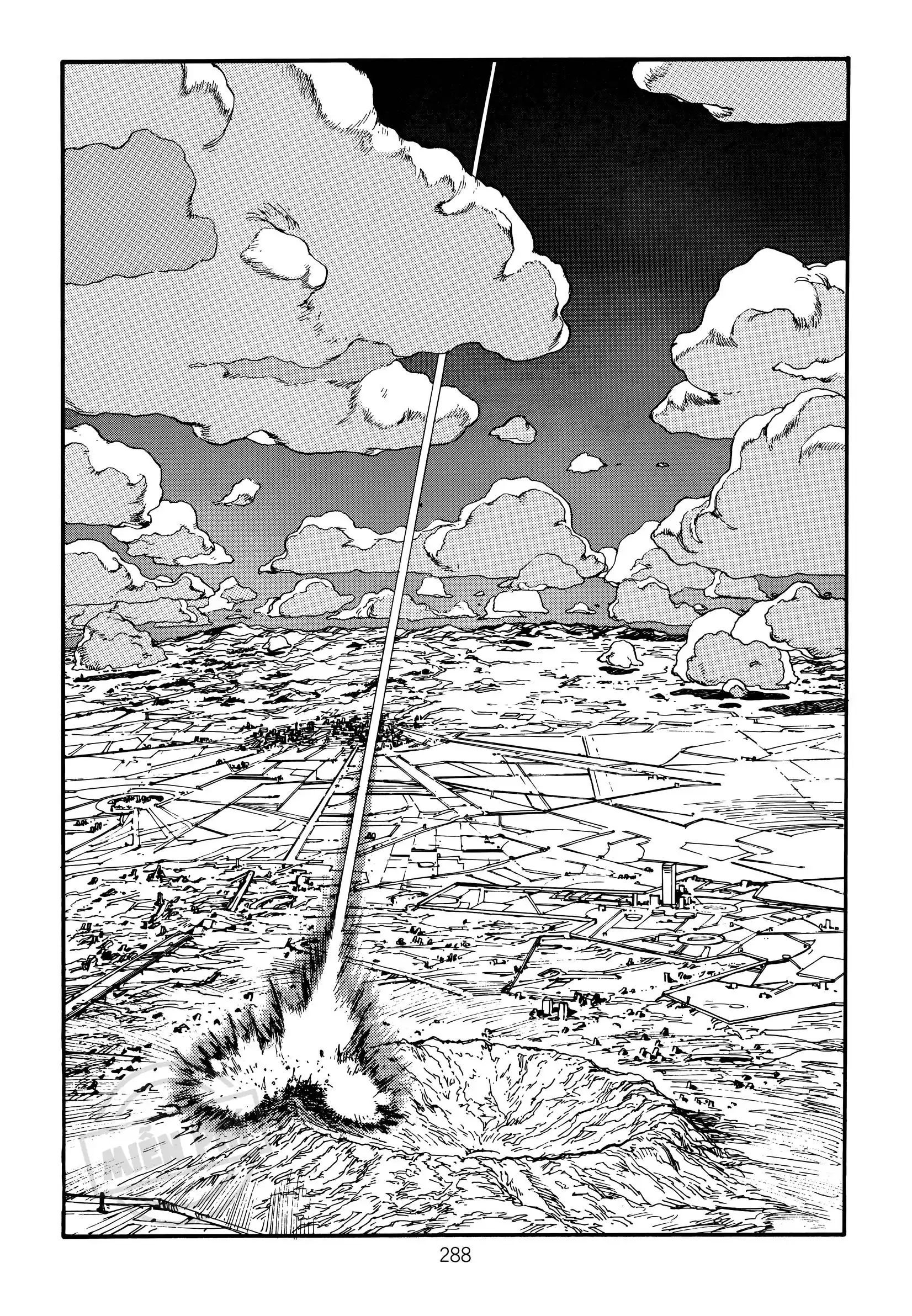 Akira - Chapter 11 - Page 46