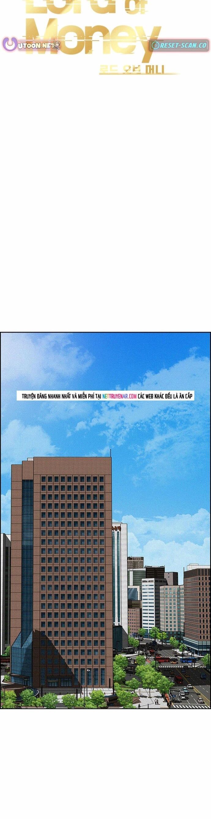 Chúa Tể Đồng Tiền - Chapter 213 - Page 13