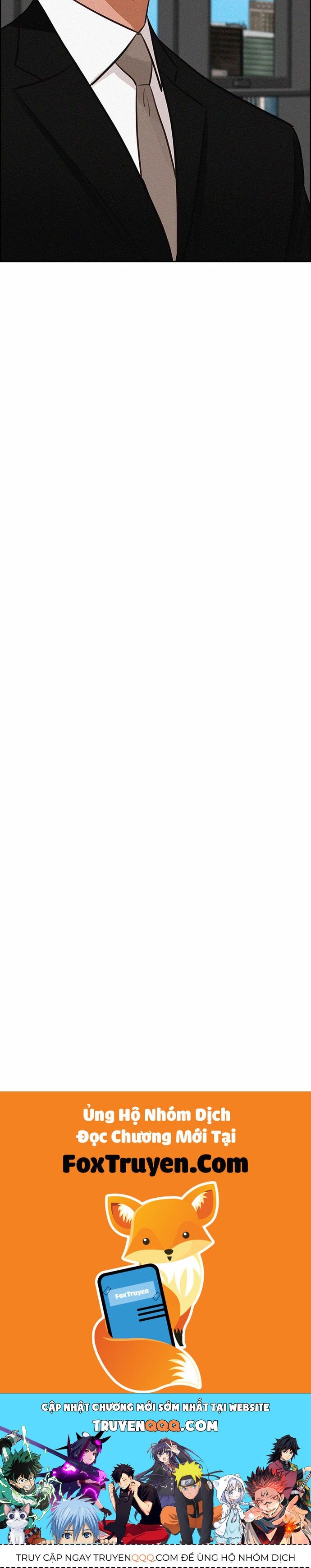 Chúa Tể Đồng Tiền - Chapter 213 - Page 40