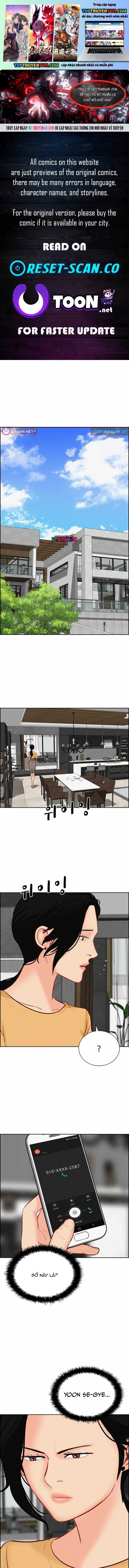 Chúa Tể Đồng Tiền Chapter 214 - Trang 1