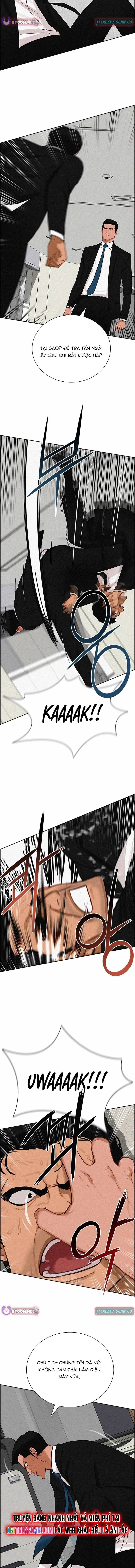 Chúa Tể Đồng Tiền Chapter 215 - Trang 6