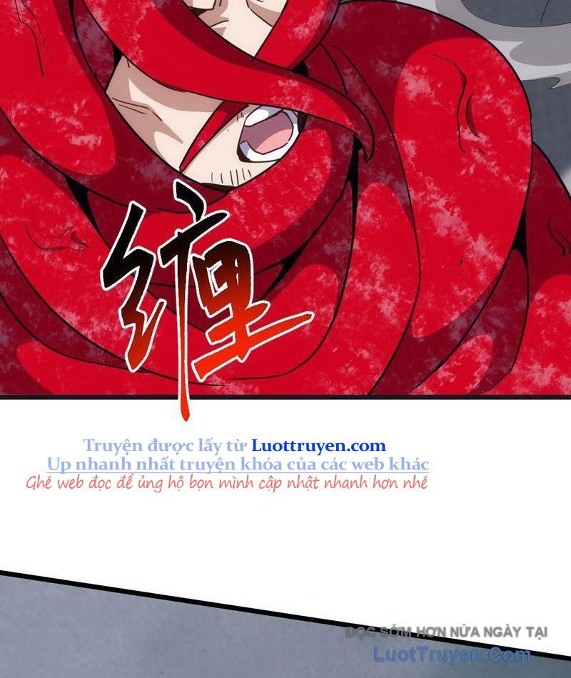 Vạn Tộc Xâm Lược: Bắt Đầu Thuần Hóa Cự Thú Cấp Sử Thi - Chapter 52 - Page 10