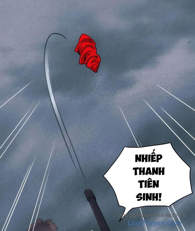 Vạn Tộc Xâm Lược: Bắt Đầu Thuần Hóa Cự Thú Cấp Sử Thi - Chapter 52 - Page 11