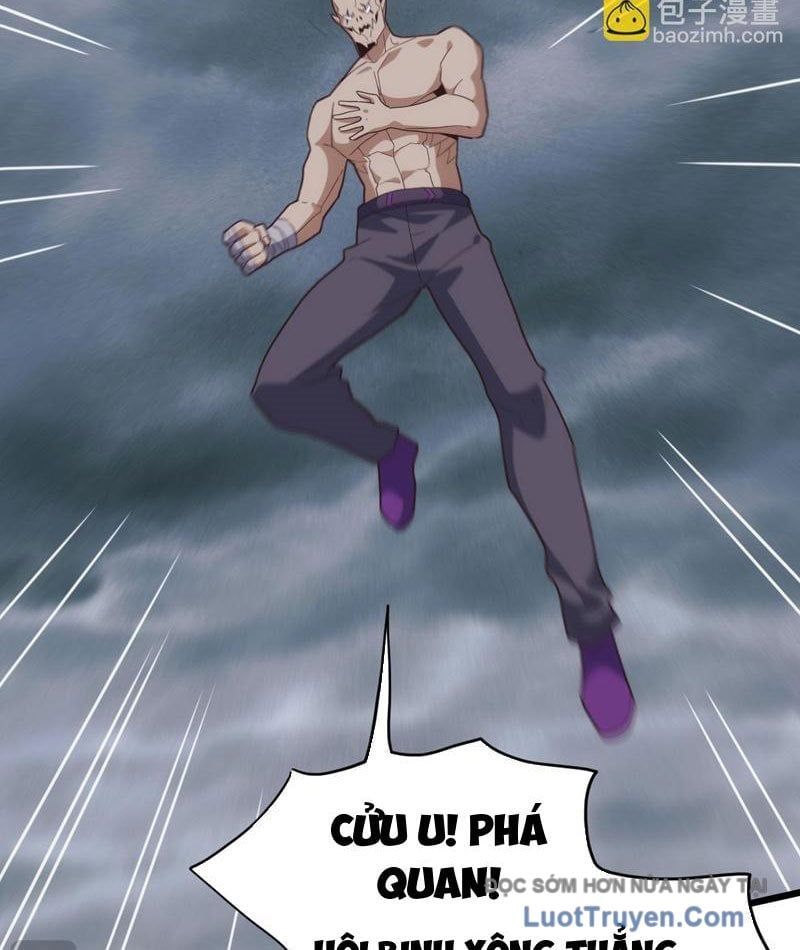 Vạn Tộc Xâm Lược: Bắt Đầu Thuần Hóa Cự Thú Cấp Sử Thi - Chapter 52 - Page 14