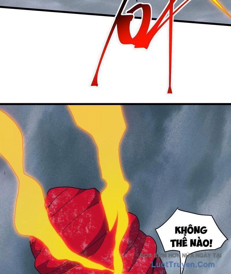 Vạn Tộc Xâm Lược: Bắt Đầu Thuần Hóa Cự Thú Cấp Sử Thi - Chapter 52 - Page 25