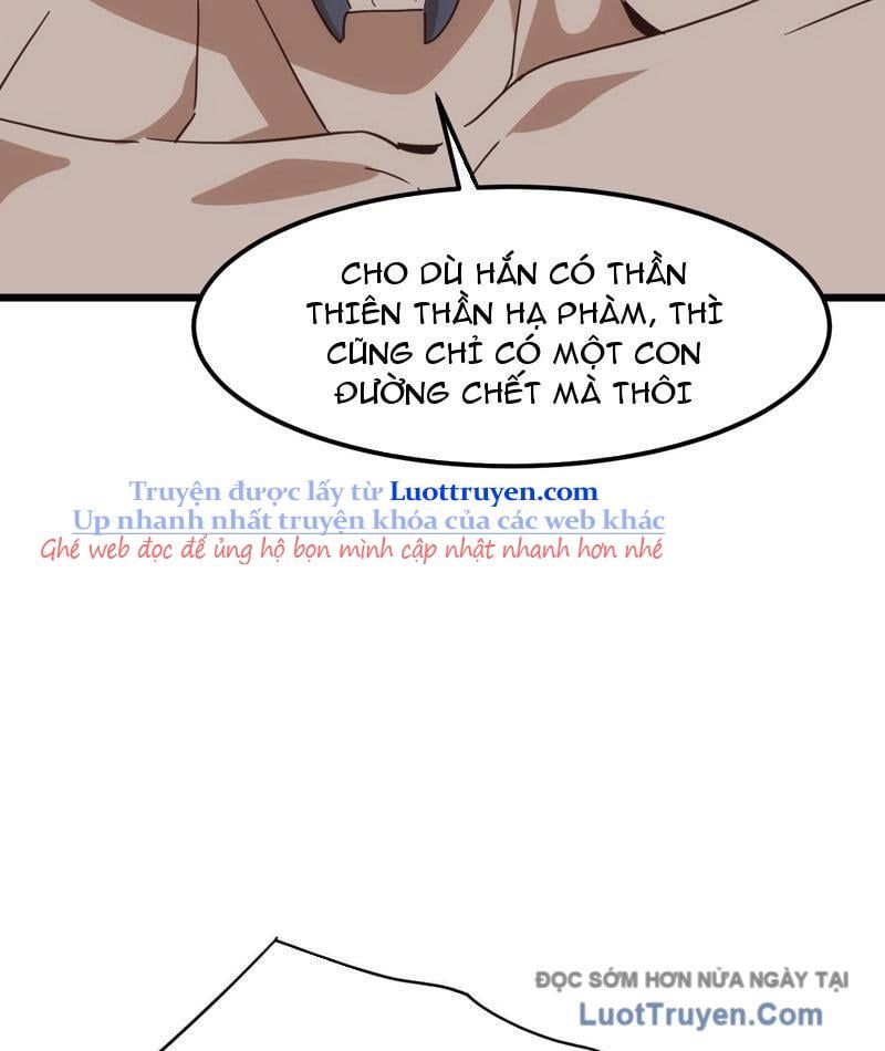 Vạn Tộc Xâm Lược: Bắt Đầu Thuần Hóa Cự Thú Cấp Sử Thi - Chapter 52 - Page 28