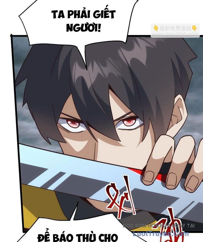 Vạn Tộc Xâm Lược: Bắt Đầu Thuần Hóa Cự Thú Cấp Sử Thi - Chapter 52 - Page 29