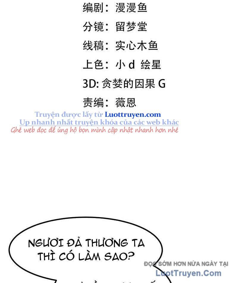 Vạn Tộc Xâm Lược: Bắt Đầu Thuần Hóa Cự Thú Cấp Sử Thi - Chapter 52 - Page 3