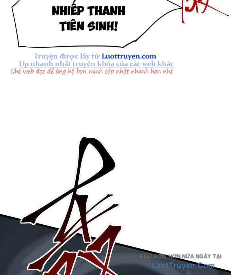 Vạn Tộc Xâm Lược: Bắt Đầu Thuần Hóa Cự Thú Cấp Sử Thi - Chapter 52 - Page 30