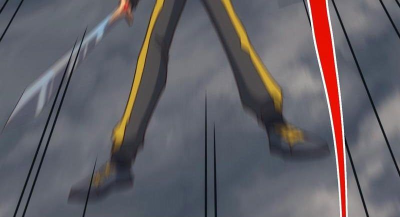 Vạn Tộc Xâm Lược: Bắt Đầu Thuần Hóa Cự Thú Cấp Sử Thi - Chapter 52 - Page 32