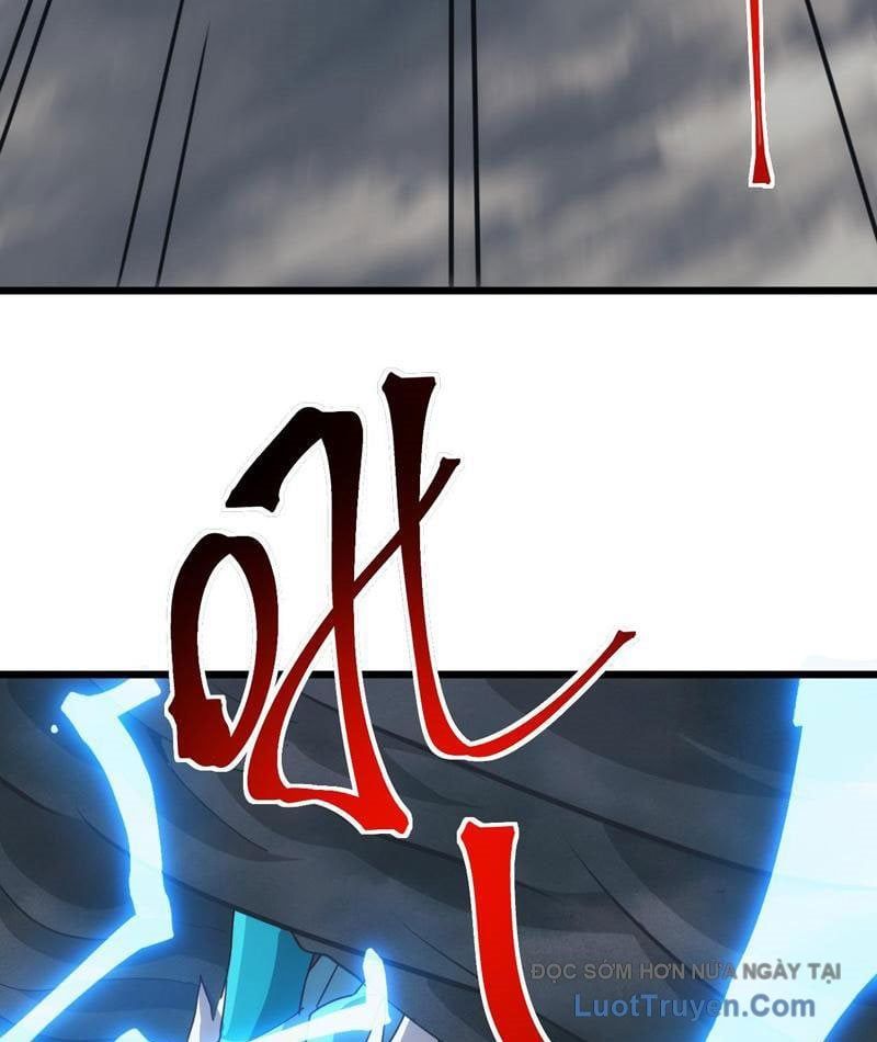 Vạn Tộc Xâm Lược: Bắt Đầu Thuần Hóa Cự Thú Cấp Sử Thi - Chapter 52 - Page 33