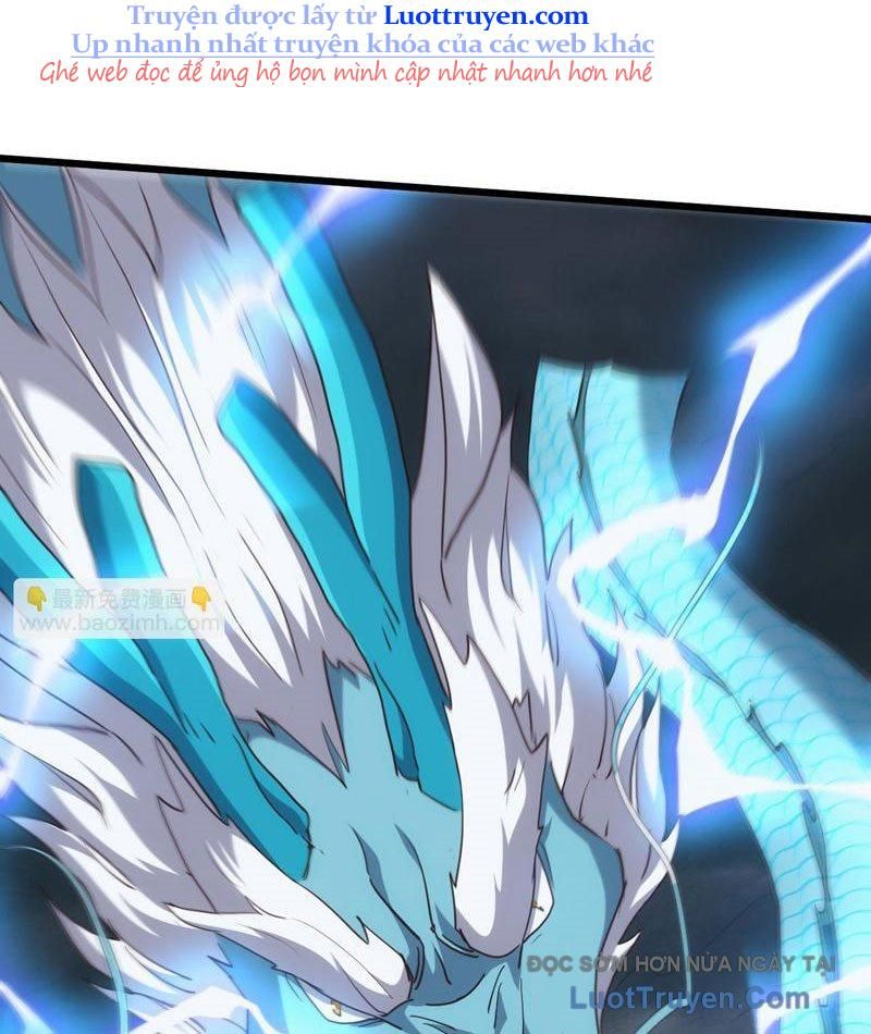 Vạn Tộc Xâm Lược: Bắt Đầu Thuần Hóa Cự Thú Cấp Sử Thi - Chapter 52 - Page 35