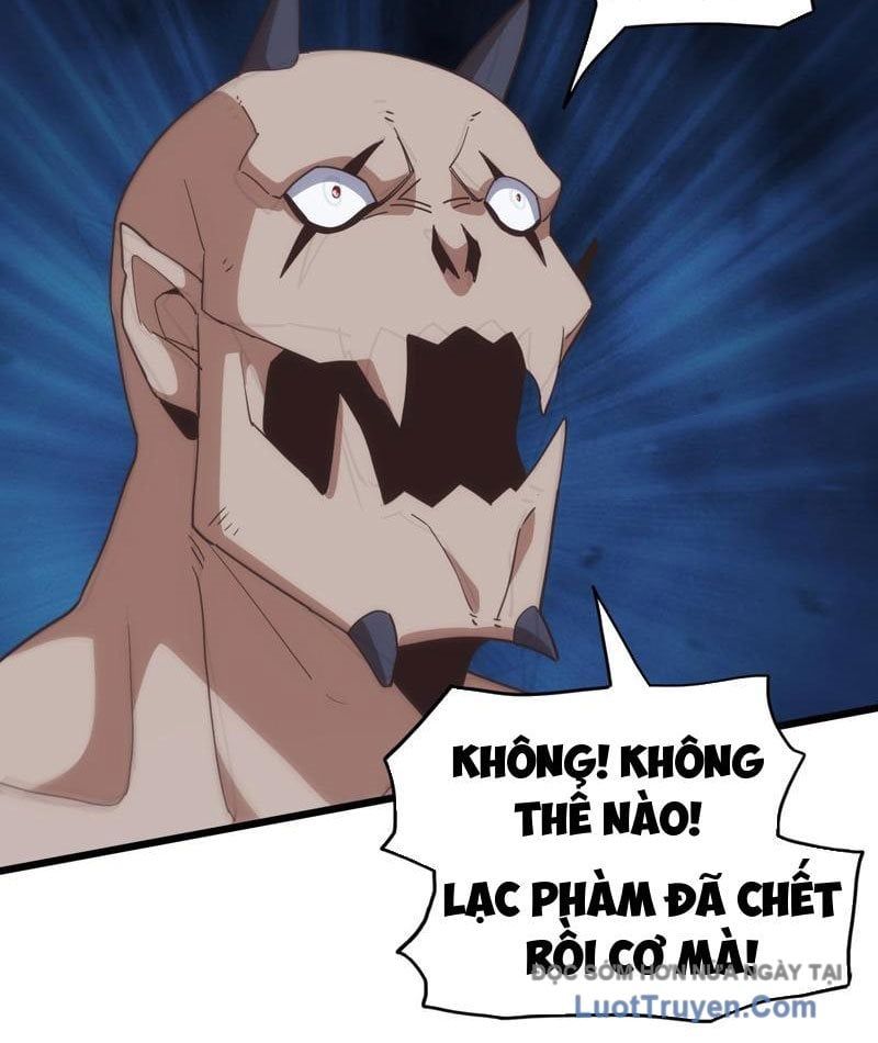 Vạn Tộc Xâm Lược: Bắt Đầu Thuần Hóa Cự Thú Cấp Sử Thi - Chapter 52 - Page 38