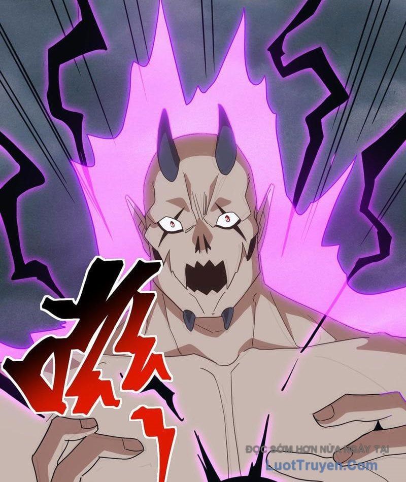 Vạn Tộc Xâm Lược: Bắt Đầu Thuần Hóa Cự Thú Cấp Sử Thi - Chapter 52 - Page 43