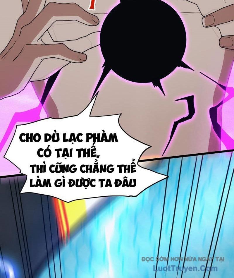 Vạn Tộc Xâm Lược: Bắt Đầu Thuần Hóa Cự Thú Cấp Sử Thi - Chapter 52 - Page 44