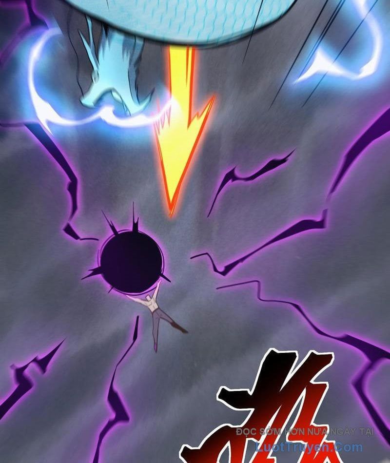 Vạn Tộc Xâm Lược: Bắt Đầu Thuần Hóa Cự Thú Cấp Sử Thi - Chapter 52 - Page 46