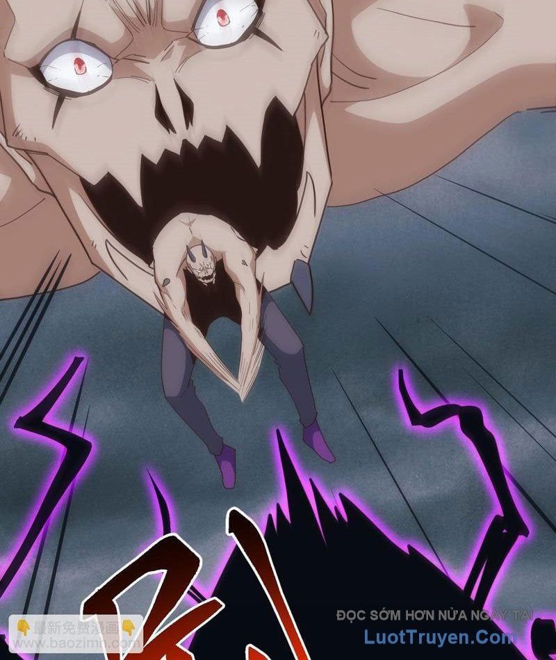 Vạn Tộc Xâm Lược: Bắt Đầu Thuần Hóa Cự Thú Cấp Sử Thi - Chapter 52 - Page 48