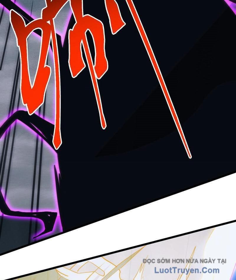 Vạn Tộc Xâm Lược: Bắt Đầu Thuần Hóa Cự Thú Cấp Sử Thi - Chapter 52 - Page 49