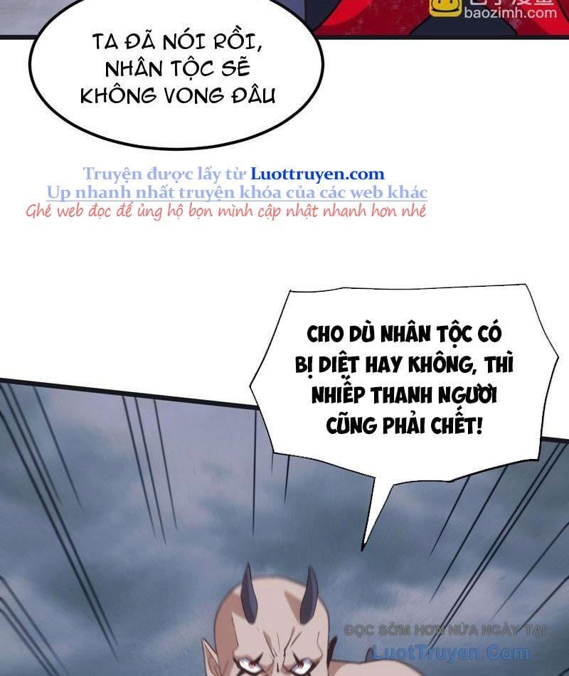 Vạn Tộc Xâm Lược: Bắt Đầu Thuần Hóa Cự Thú Cấp Sử Thi - Chapter 52 - Page 5