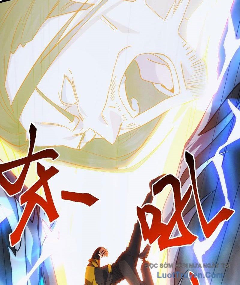Vạn Tộc Xâm Lược: Bắt Đầu Thuần Hóa Cự Thú Cấp Sử Thi - Chapter 52 - Page 50