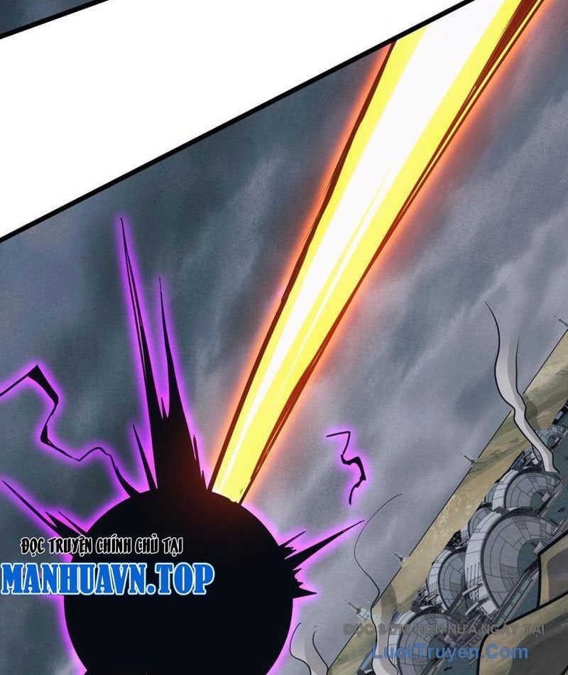 Vạn Tộc Xâm Lược: Bắt Đầu Thuần Hóa Cự Thú Cấp Sử Thi - Chapter 52 - Page 52