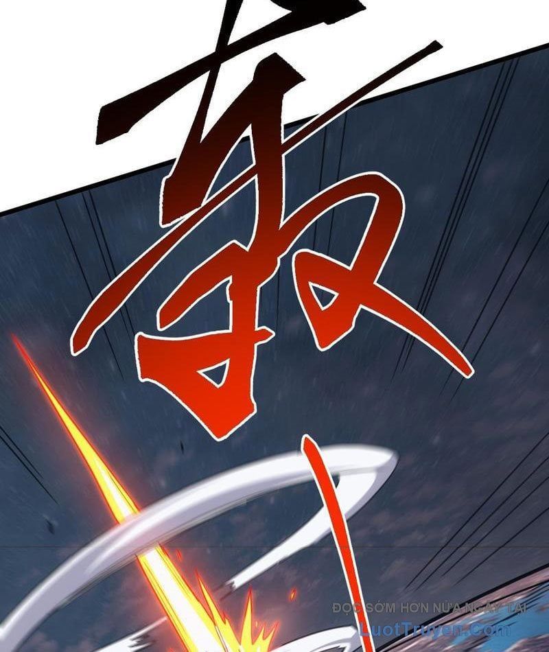 Vạn Tộc Xâm Lược: Bắt Đầu Thuần Hóa Cự Thú Cấp Sử Thi - Chapter 52 - Page 54