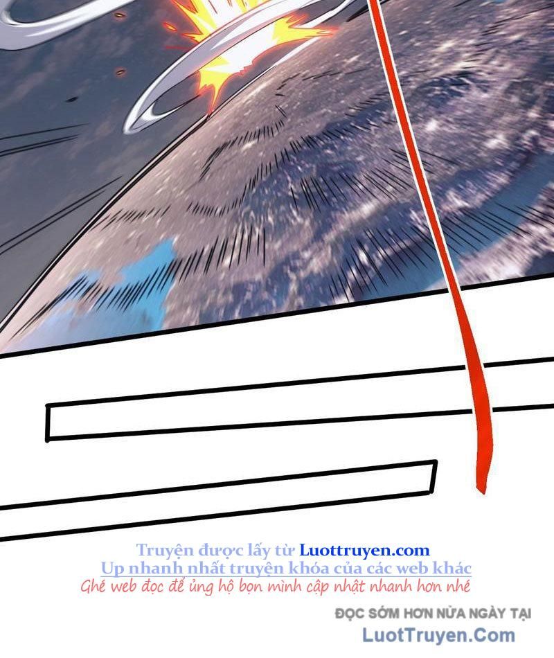 Vạn Tộc Xâm Lược: Bắt Đầu Thuần Hóa Cự Thú Cấp Sử Thi - Chapter 52 - Page 55