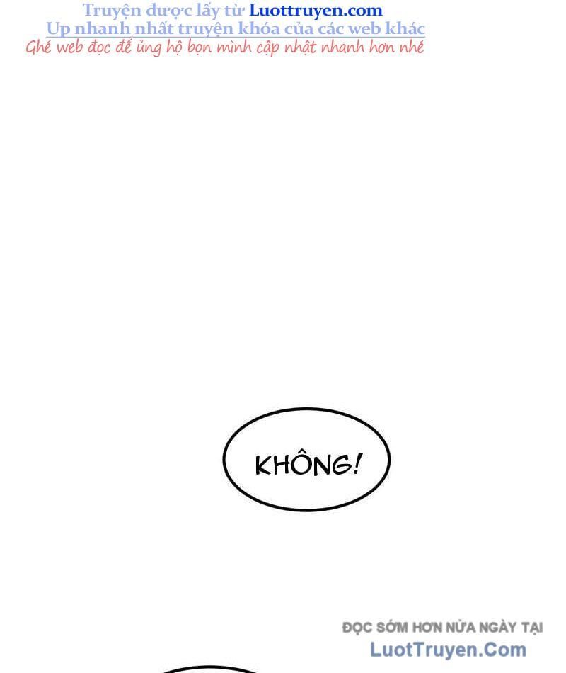 Vạn Tộc Xâm Lược: Bắt Đầu Thuần Hóa Cự Thú Cấp Sử Thi - Chapter 52 - Page 56