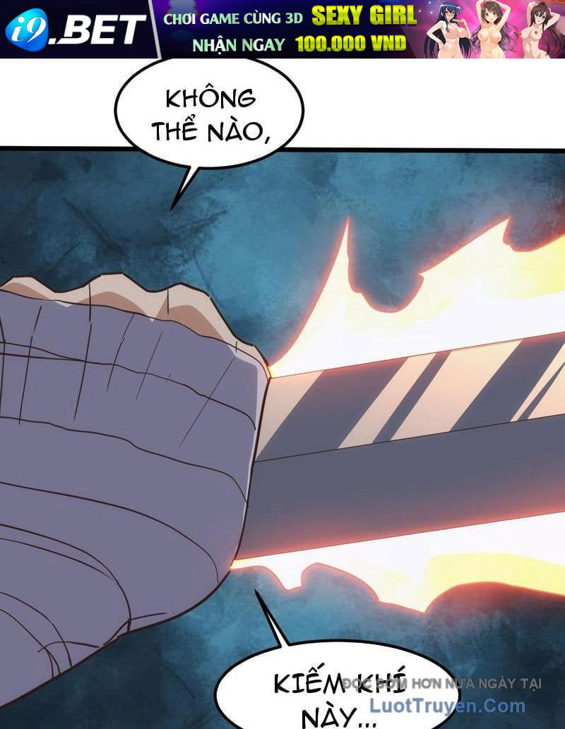 Vạn Tộc Xâm Lược: Bắt Đầu Thuần Hóa Cự Thú Cấp Sử Thi - Chapter 52 - Page 57