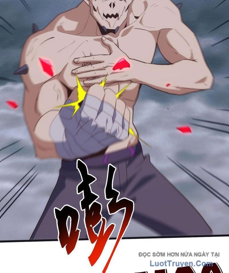 Vạn Tộc Xâm Lược: Bắt Đầu Thuần Hóa Cự Thú Cấp Sử Thi - Chapter 52 - Page 6