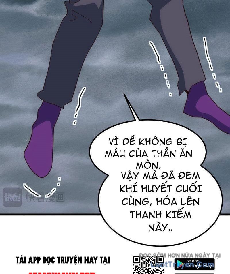 Vạn Tộc Xâm Lược: Bắt Đầu Thuần Hóa Cự Thú Cấp Sử Thi - Chapter 52 - Page 60