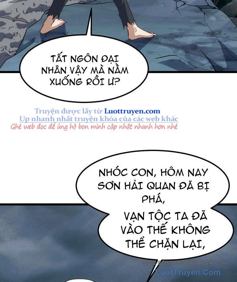 Vạn Tộc Xâm Lược: Bắt Đầu Thuần Hóa Cự Thú Cấp Sử Thi - Chapter 52 - Page 66