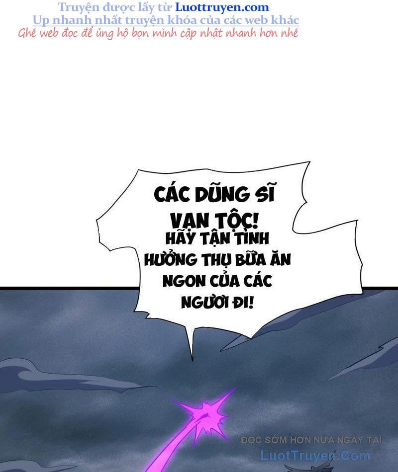 Vạn Tộc Xâm Lược: Bắt Đầu Thuần Hóa Cự Thú Cấp Sử Thi - Chapter 52 - Page 68