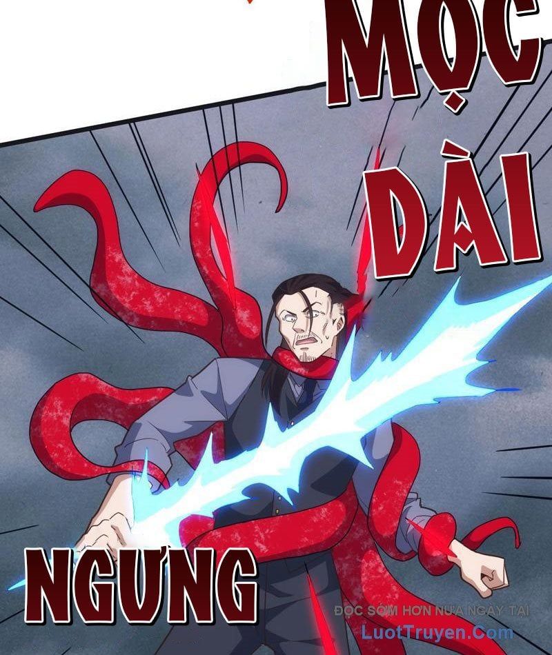 Vạn Tộc Xâm Lược: Bắt Đầu Thuần Hóa Cự Thú Cấp Sử Thi - Chapter 52 - Page 7