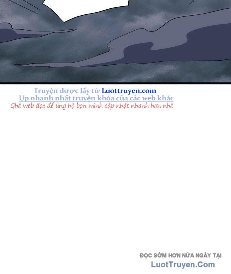 Vạn Tộc Xâm Lược: Bắt Đầu Thuần Hóa Cự Thú Cấp Sử Thi - Chapter 52 - Page 70