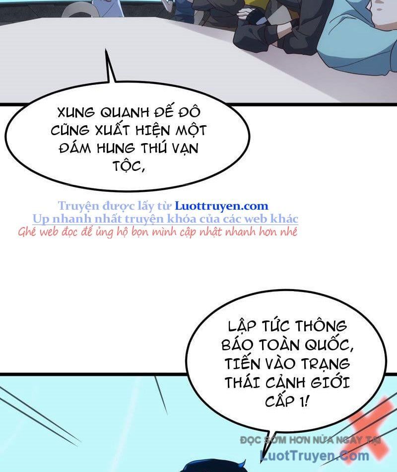 Vạn Tộc Xâm Lược: Bắt Đầu Thuần Hóa Cự Thú Cấp Sử Thi - Chapter 52 - Page 78