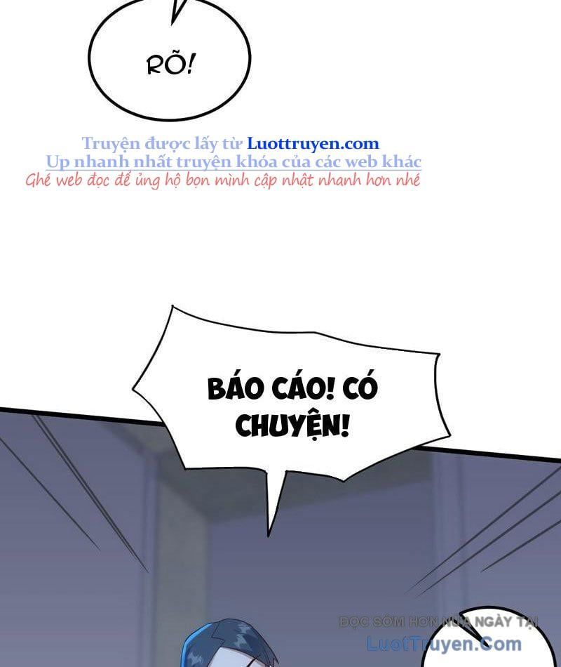 Vạn Tộc Xâm Lược: Bắt Đầu Thuần Hóa Cự Thú Cấp Sử Thi - Chapter 52 - Page 80