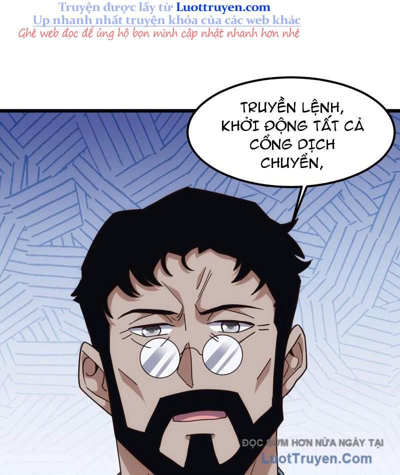 Vạn Tộc Xâm Lược: Bắt Đầu Thuần Hóa Cự Thú Cấp Sử Thi - Chapter 52 - Page 85