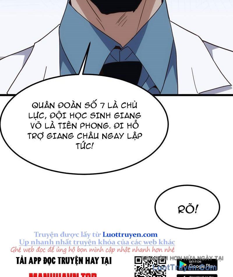 Vạn Tộc Xâm Lược: Bắt Đầu Thuần Hóa Cự Thú Cấp Sử Thi - Chapter 52 - Page 86