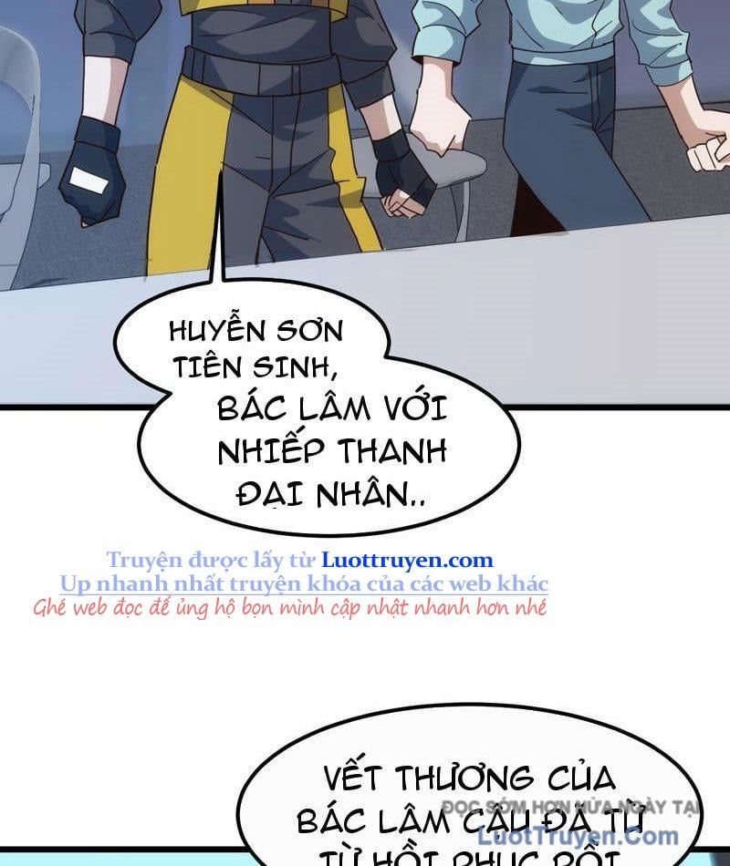 Vạn Tộc Xâm Lược: Bắt Đầu Thuần Hóa Cự Thú Cấp Sử Thi - Chapter 52 - Page 88