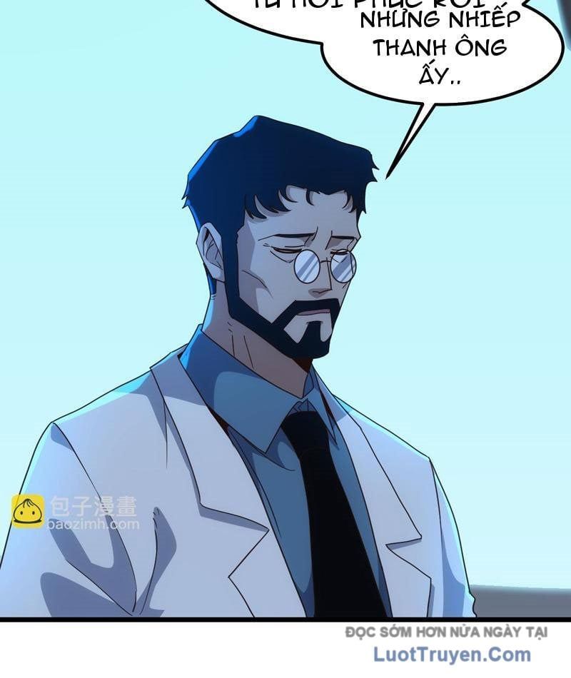 Vạn Tộc Xâm Lược: Bắt Đầu Thuần Hóa Cự Thú Cấp Sử Thi - Chapter 52 - Page 89