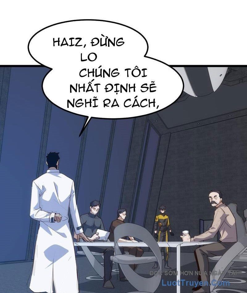 Vạn Tộc Xâm Lược: Bắt Đầu Thuần Hóa Cự Thú Cấp Sử Thi - Chapter 52 - Page 90