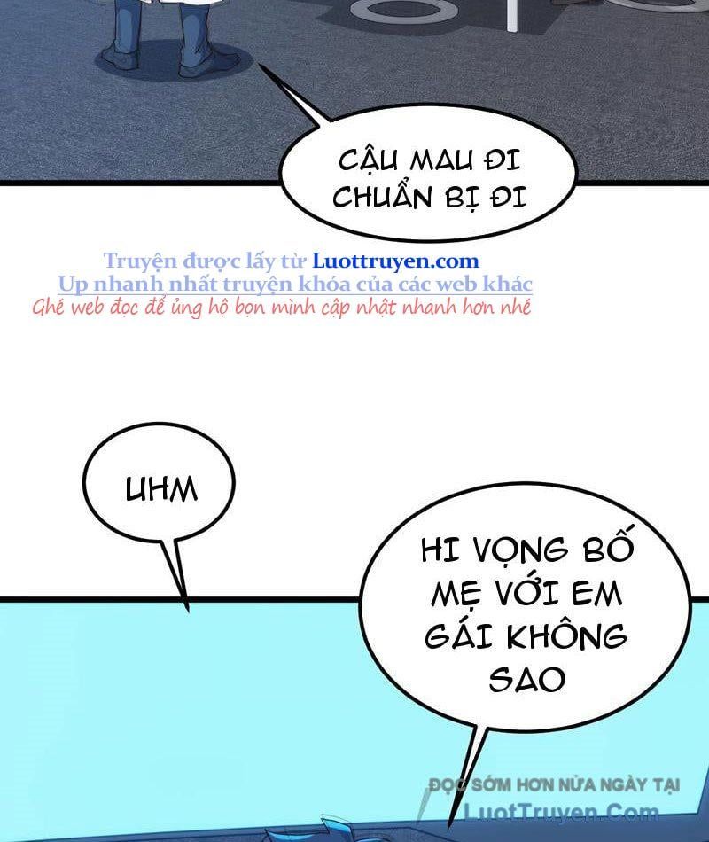 Vạn Tộc Xâm Lược: Bắt Đầu Thuần Hóa Cự Thú Cấp Sử Thi - Chapter 52 - Page 91